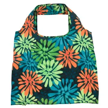 Reusable Water-resistant Tote