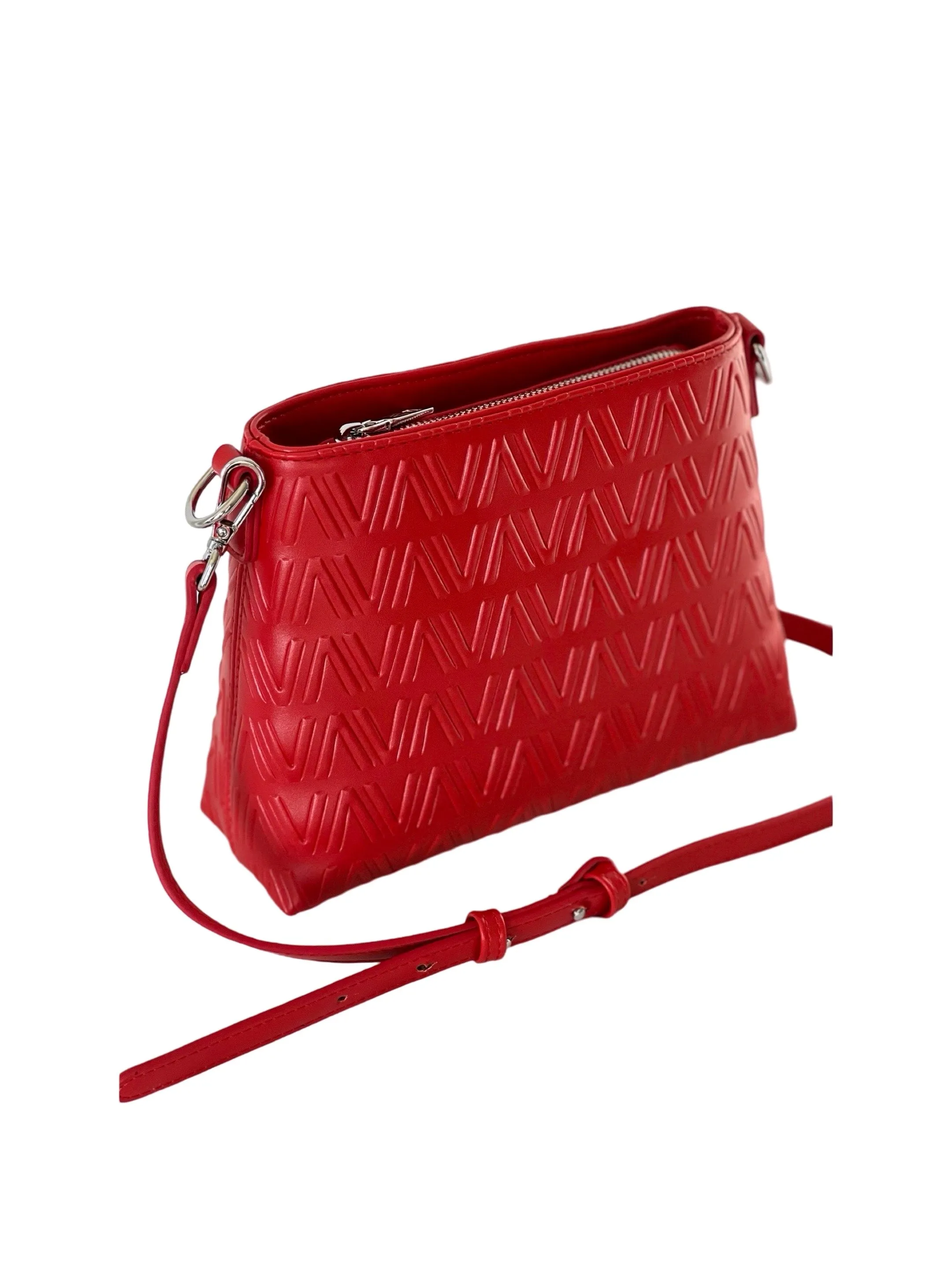 RHODY CROSSBODY BAG