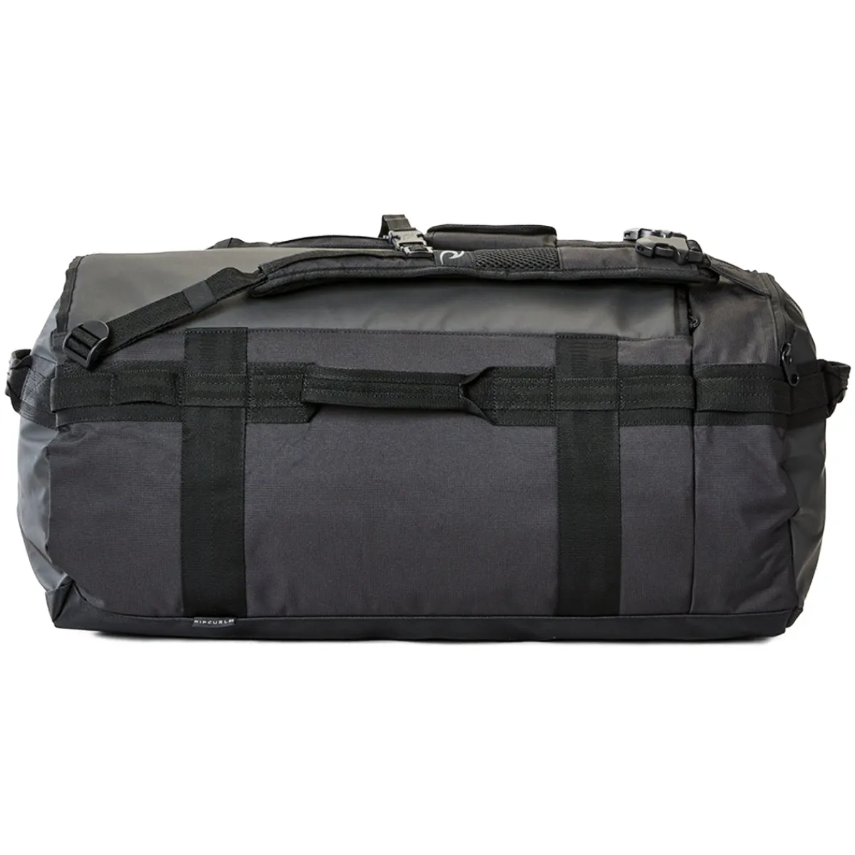 Rip Curl Search Travel Duffel Bag - 45L