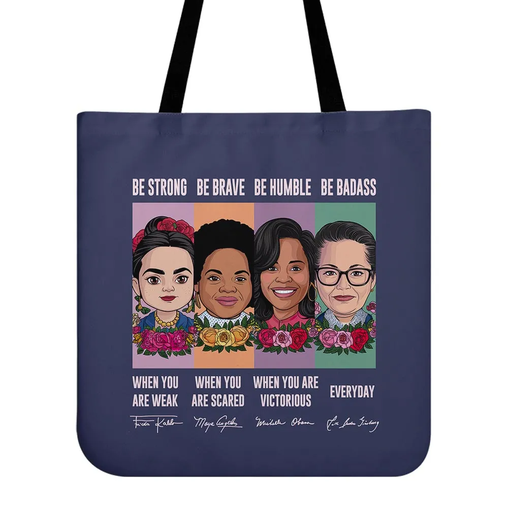 Tote Bag TBF590